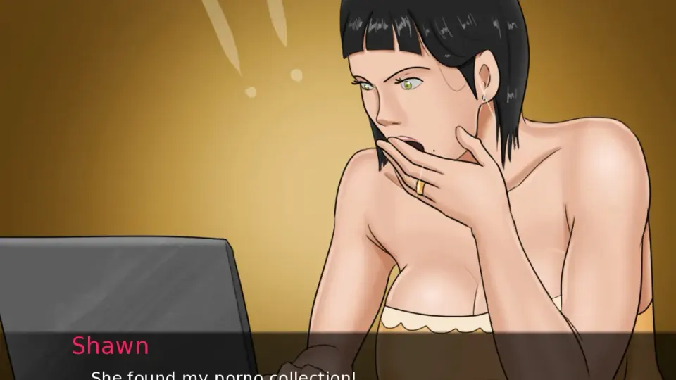 The Best Wife screenshot 1