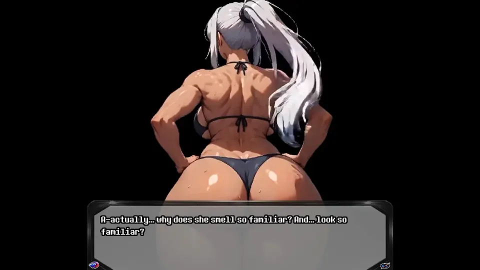 Strict Sensei screenshot 3
