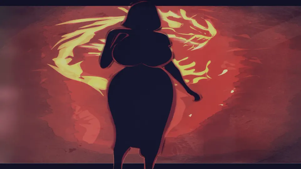 Living With The Strongest Elf screenshot 1