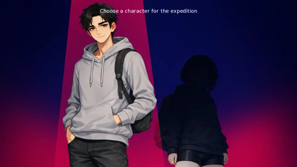 After the Worst screenshot 2