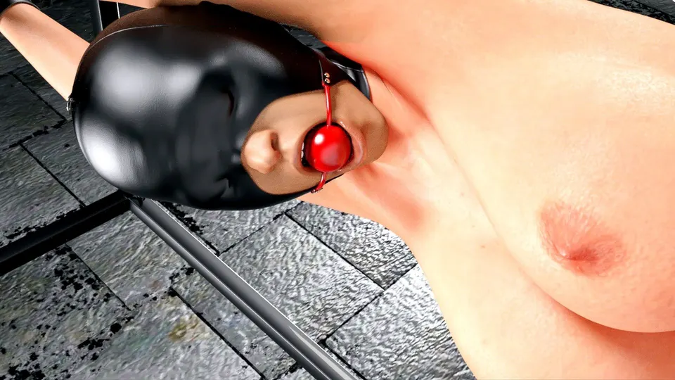 The Outong screenshot 1