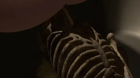 Voreocracy screenshot 4