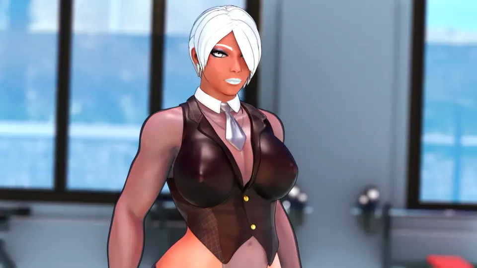 Kandy Grant Hotel! screenshot 2