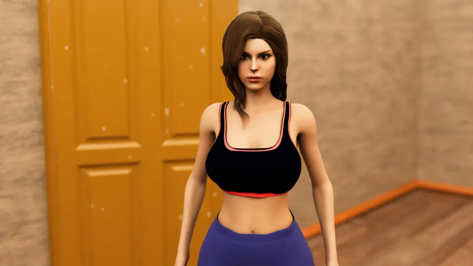 This Must Stay Hidden screenshot 2