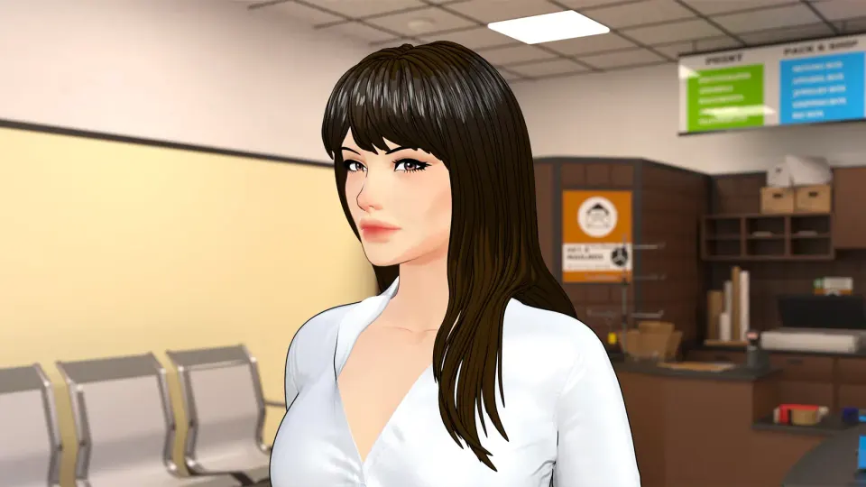 Lucky Flash screenshot 4