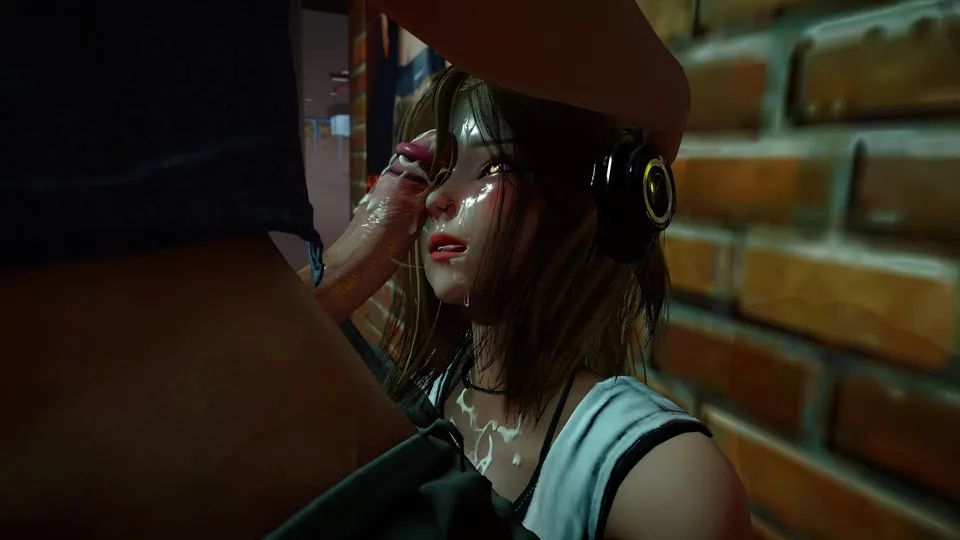 Astreon screenshot 6