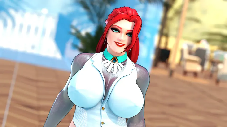 Kandy Grant Hotel! screenshot 4