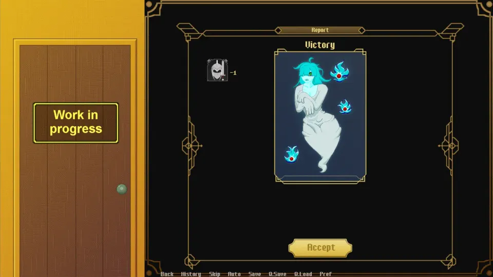 Mythical Expansion screenshot 5