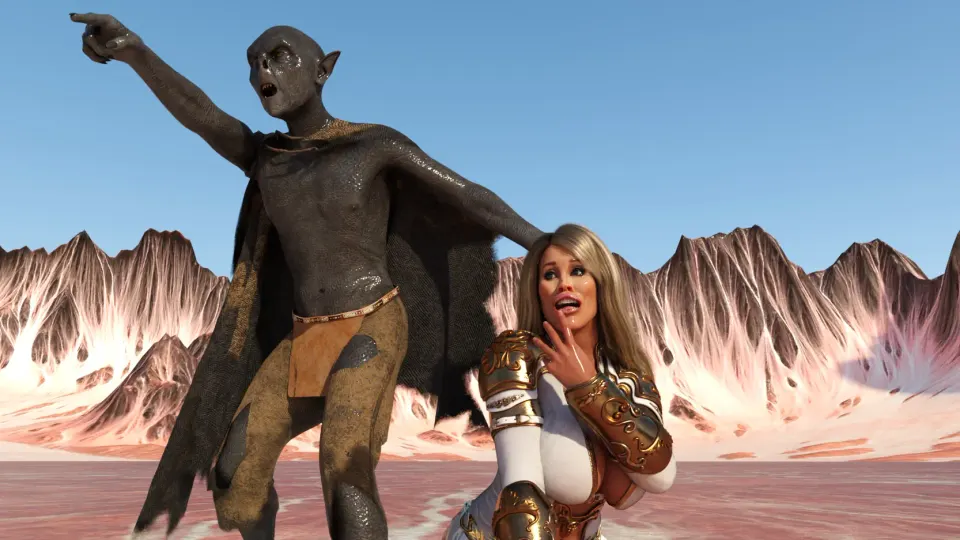 PitHero screenshot 2