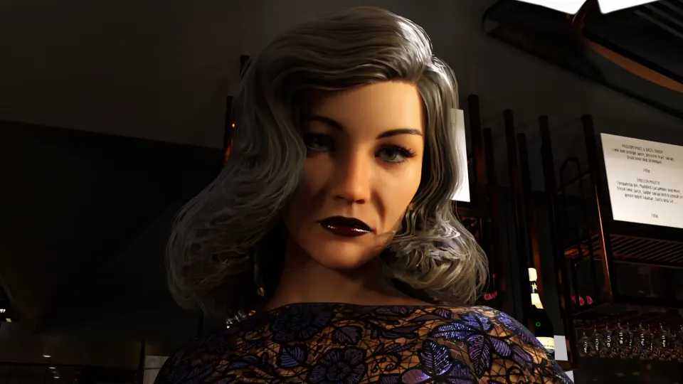 Dragon of Calon Valley screenshot 6