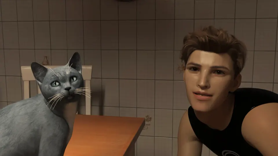 Pleasure Entangled screenshot 4