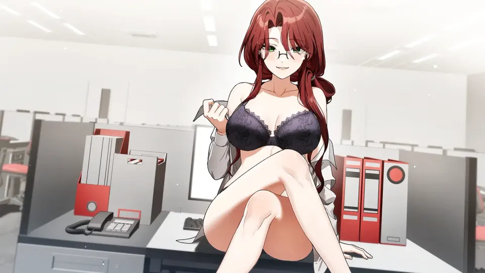 Full Thrust at Work screenshot 2