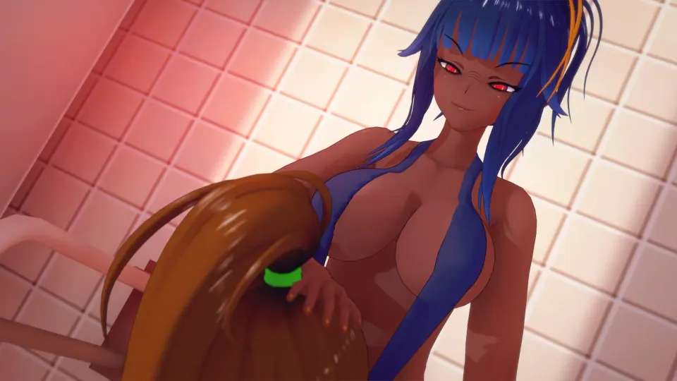 Accord screenshot 2