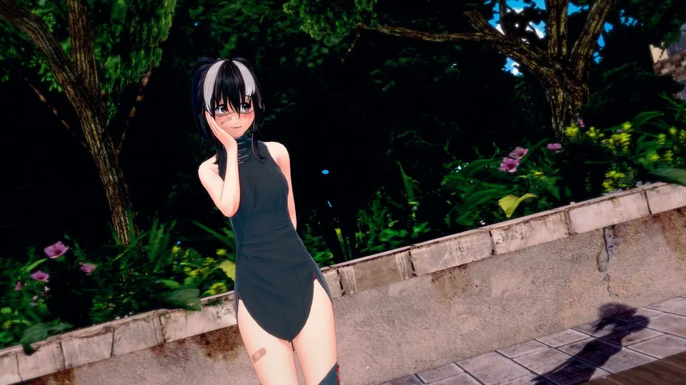 Crimson High screenshot 3