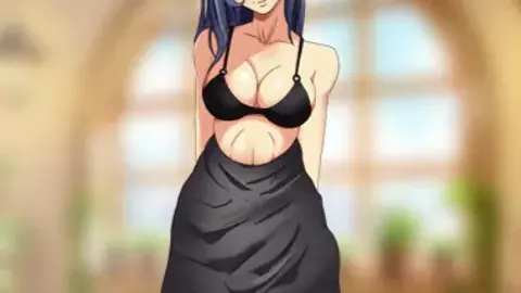 Witches Out Times 3 screenshot 4