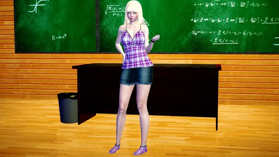 Strip Rock Paper Scissors screenshot 5