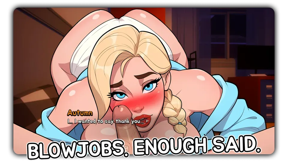 Only Mods World screenshot 6