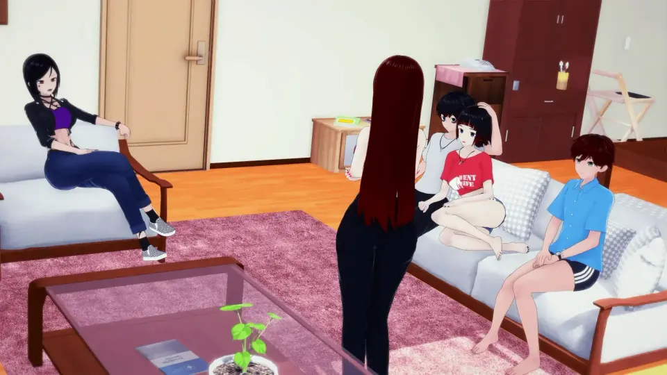 Fresh Start screenshot 4