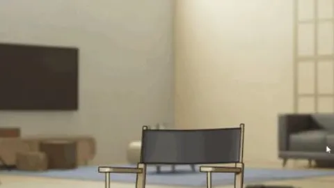Kiss My Camera screenshot 2
