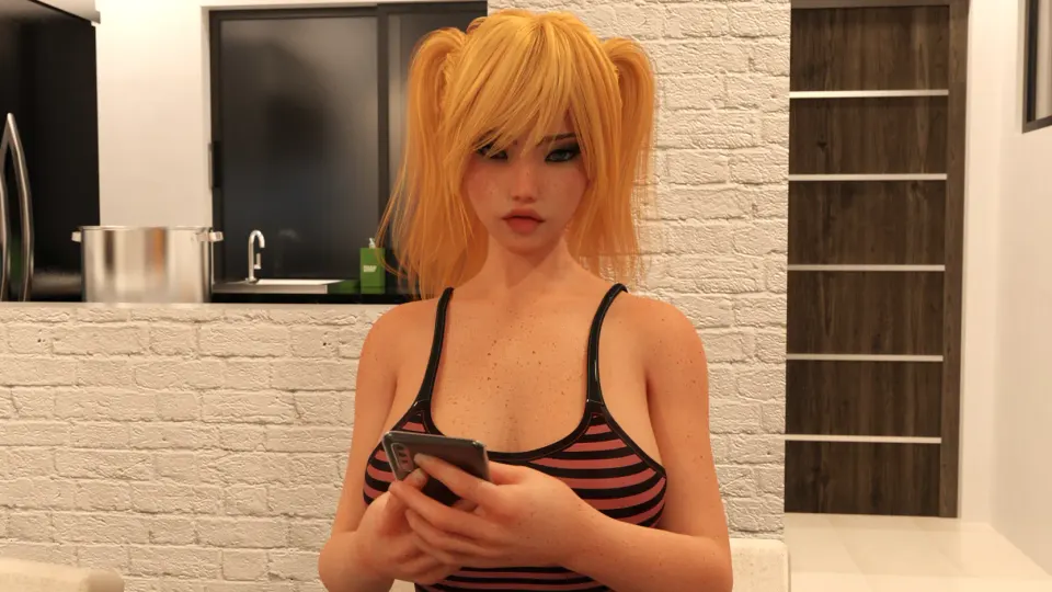Cypris screenshot 6