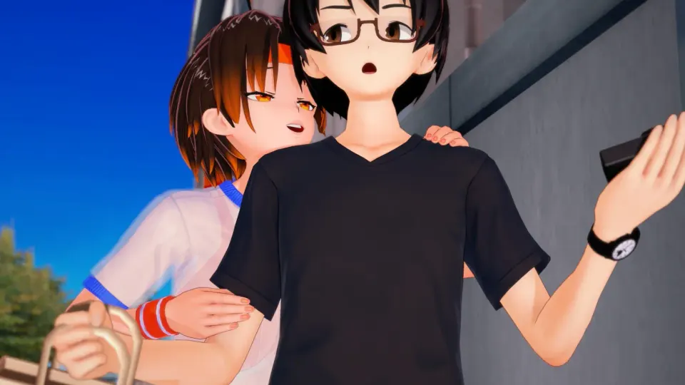 2 Big to Date screenshot 3