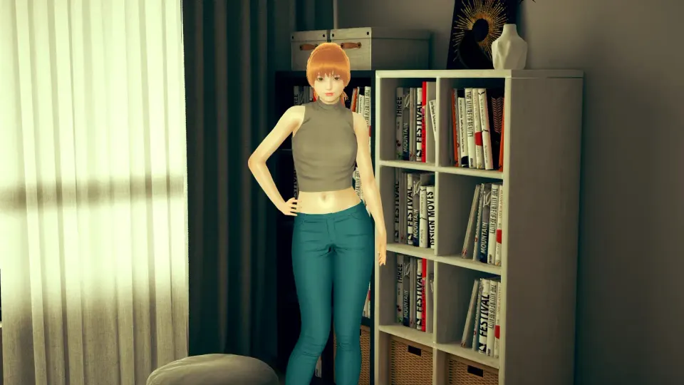 If i could change screenshot 1
