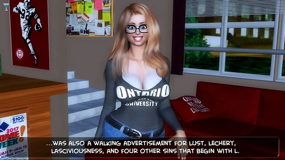 SAAT - Substance Abuse Awareness Training screenshot 5
