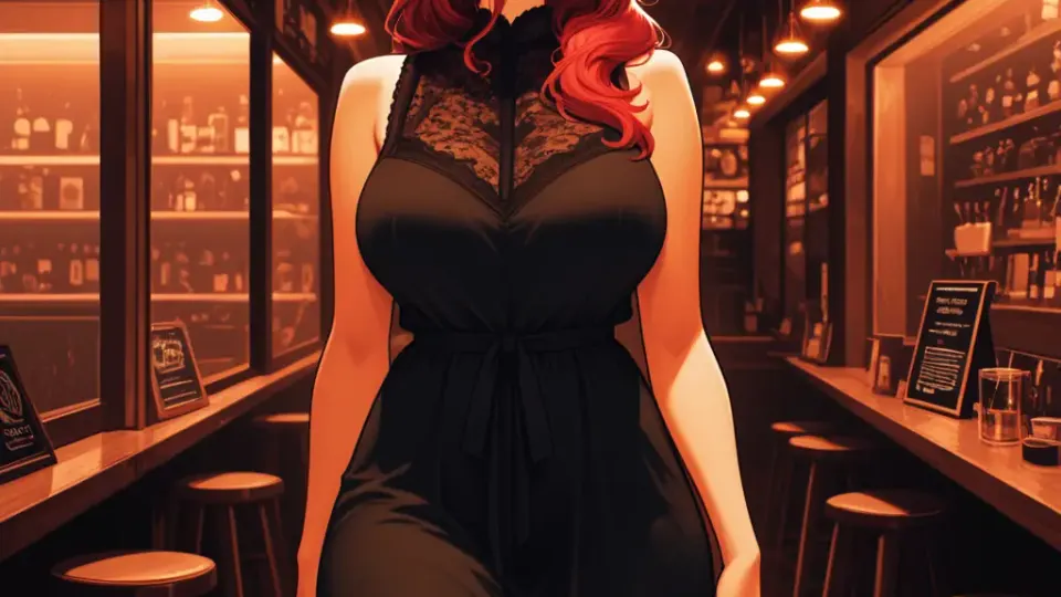 Another One screenshot 2