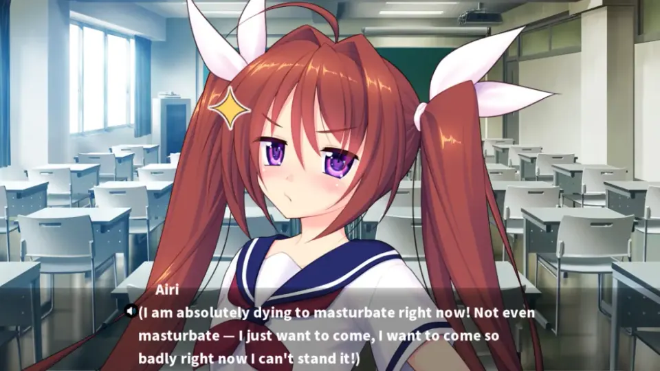 Summer Hand Power screenshot 5