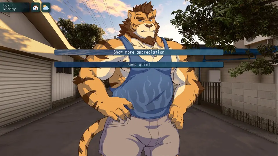 After Class screenshot 5
