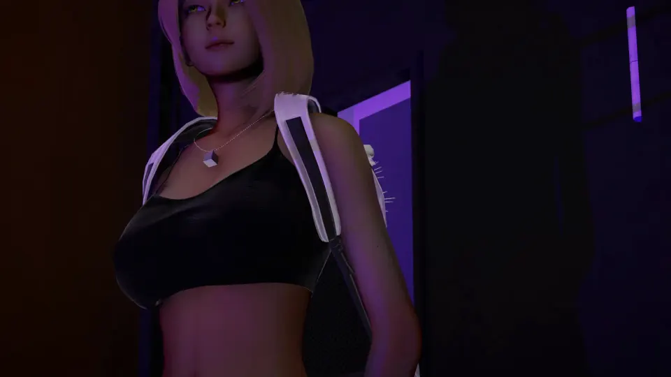 Hidden Realities screenshot 2