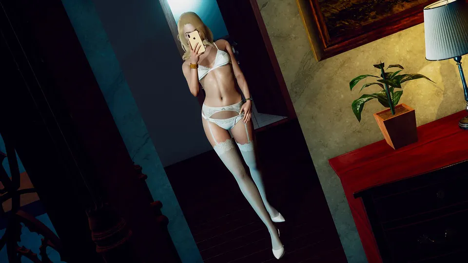 Frustration screenshot 5