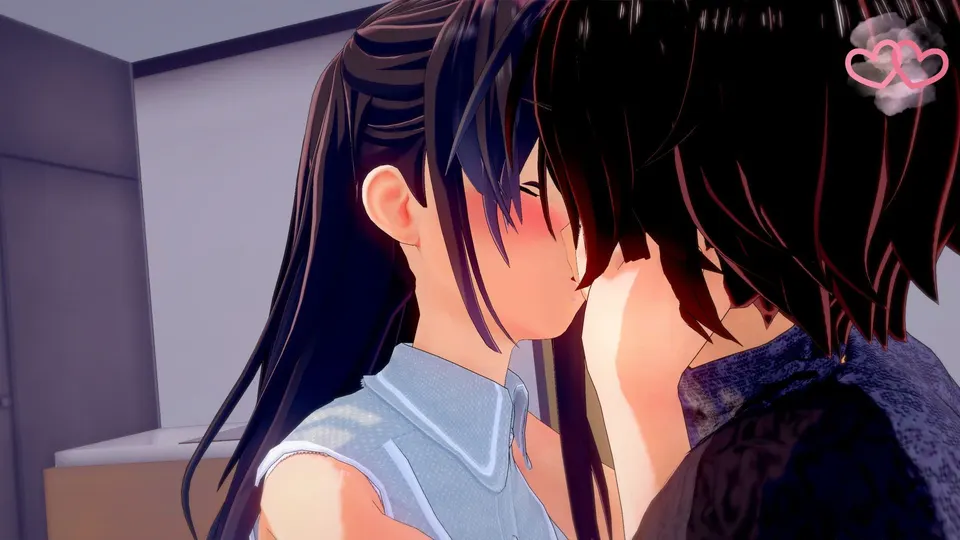 Rent(a)Boyfriend screenshot 4