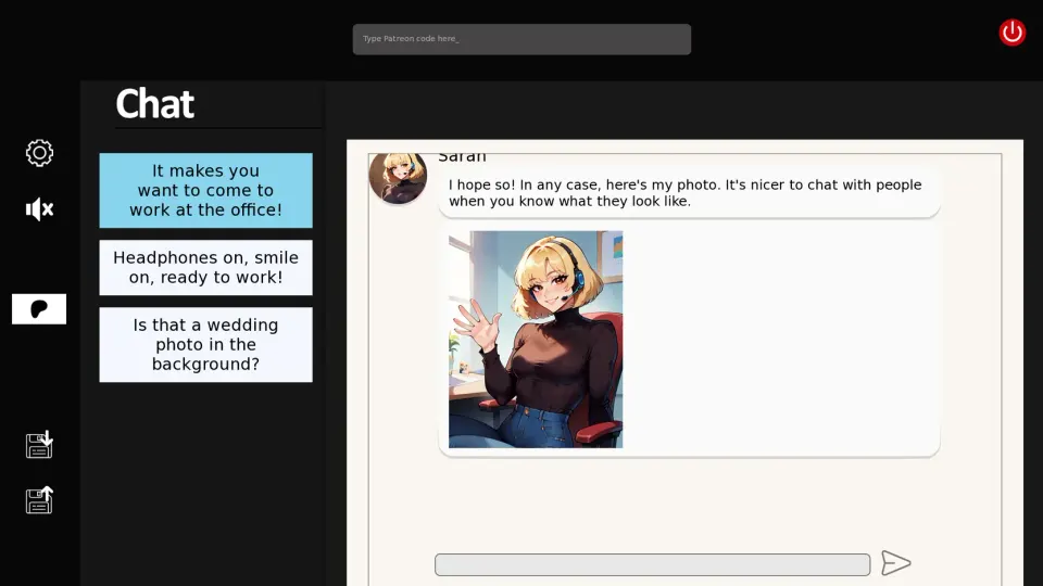 Company Steve screenshot 5