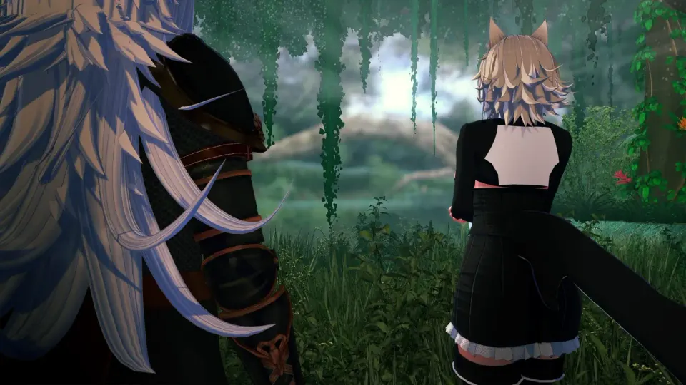 Critical Fail screenshot 5