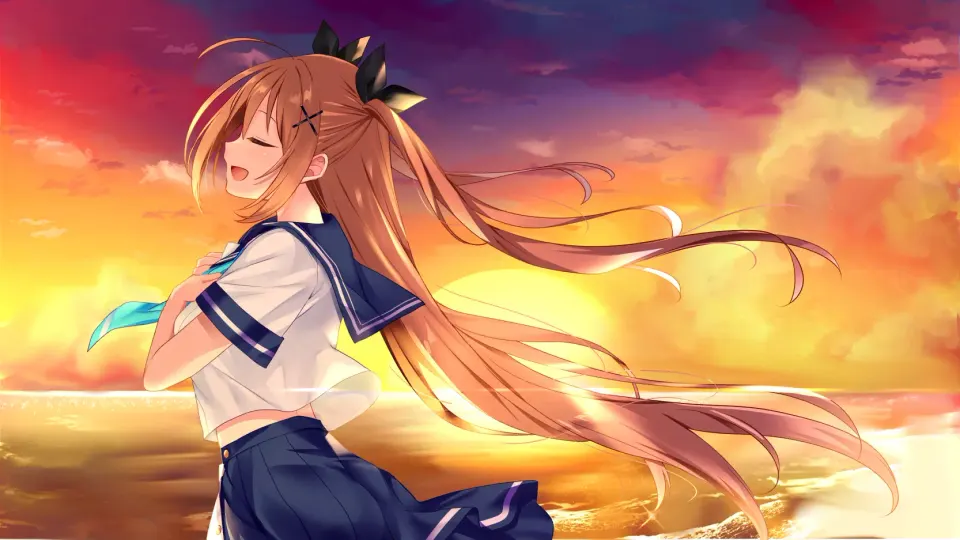 ENCORE! plus! screenshot 1
