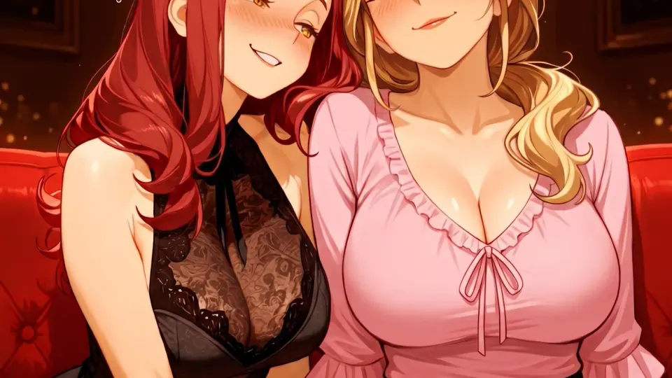 Another One screenshot 3