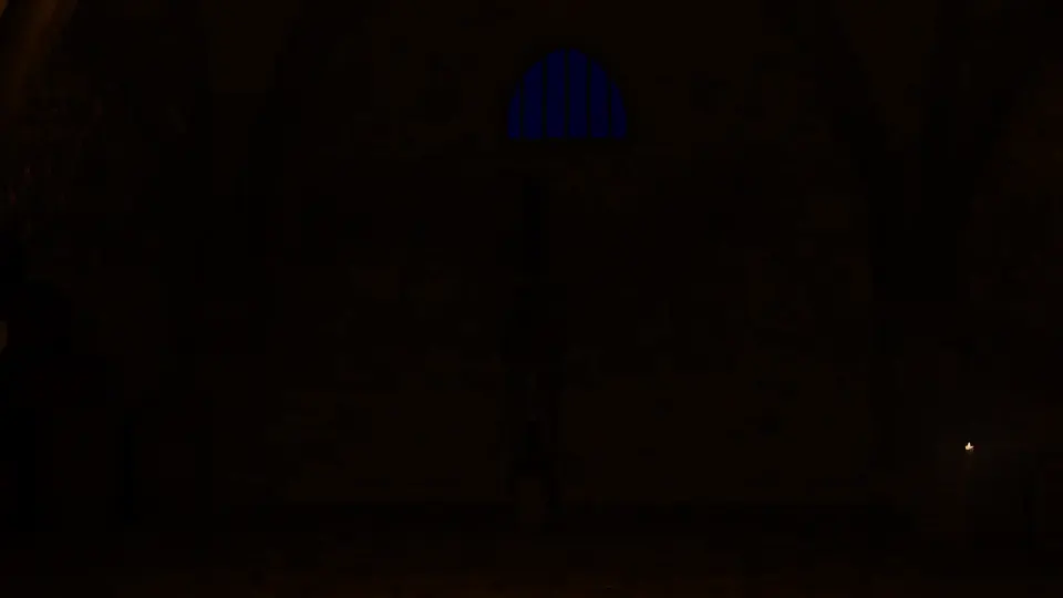 Corrupting Their Minds screenshot 1