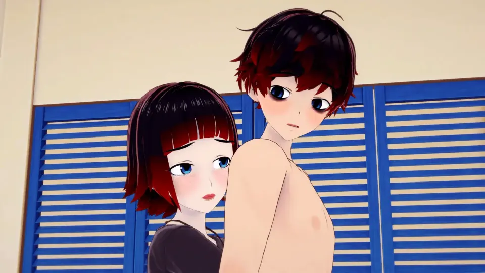 Fresh Start screenshot 3