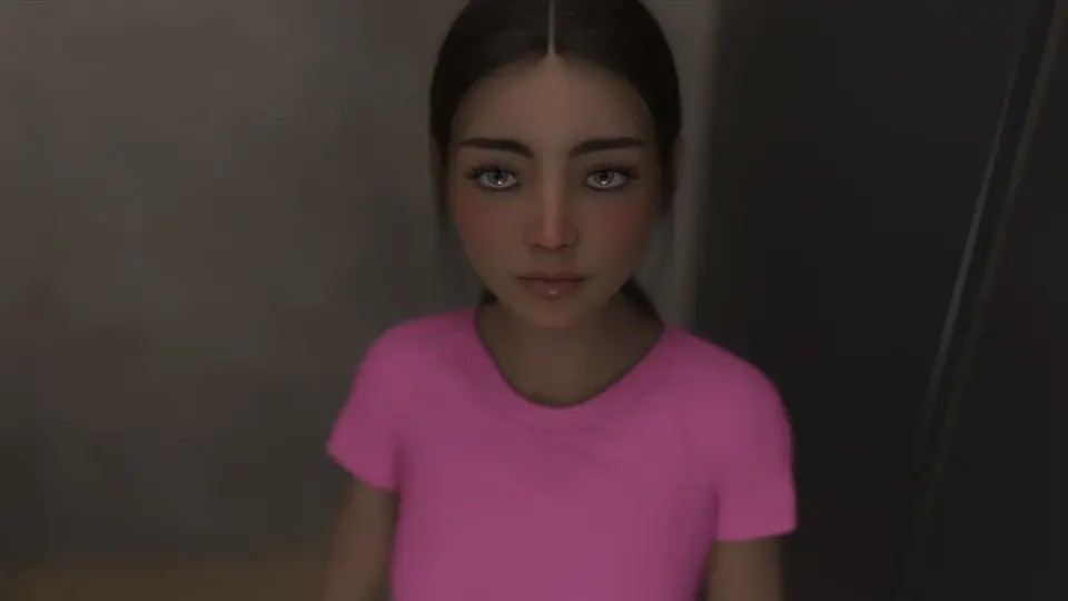 Night over Day screenshot 4