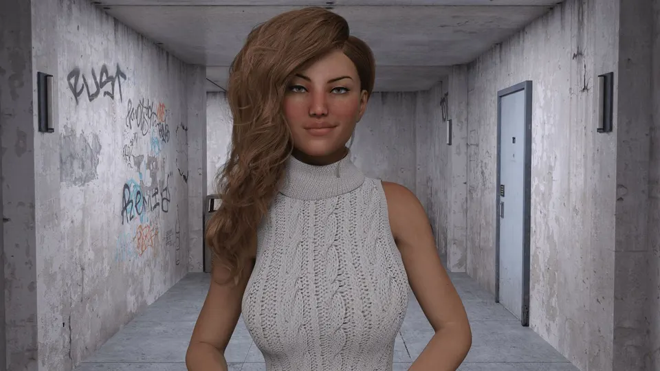 Of Birds and Bees screenshot 3