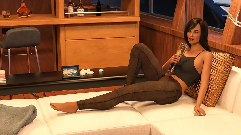 Cure My Addiction screenshot 3