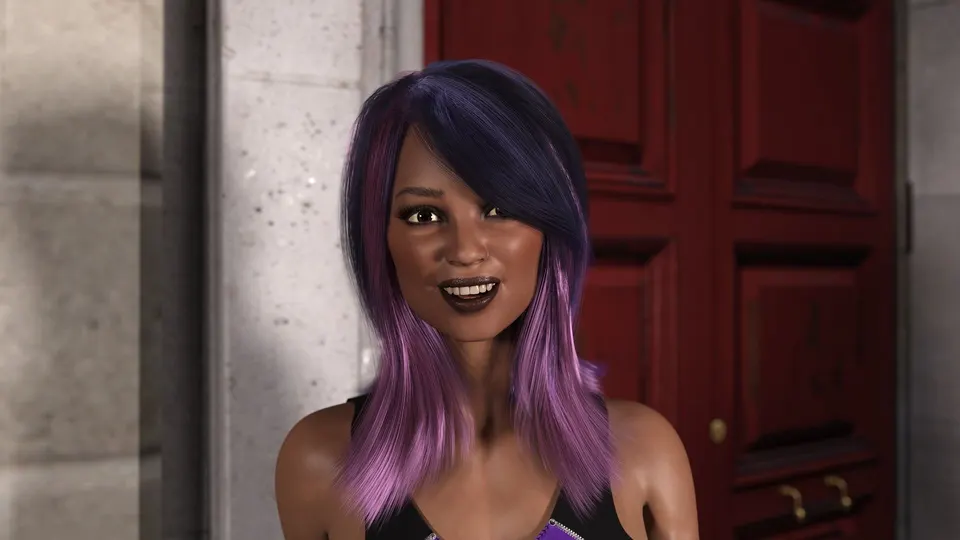 u4ia screenshot 1