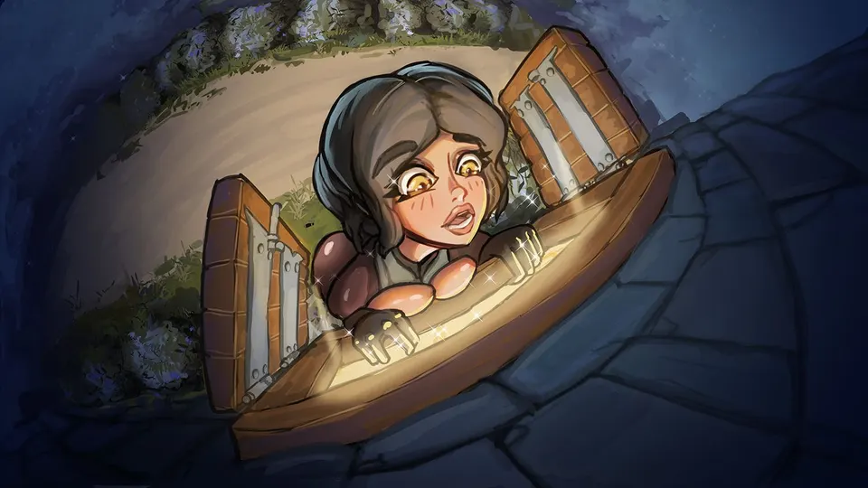Ajestremia screenshot 5