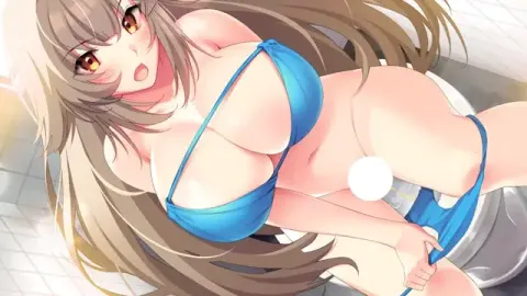 Enjoy Summer Maximum screenshot 5