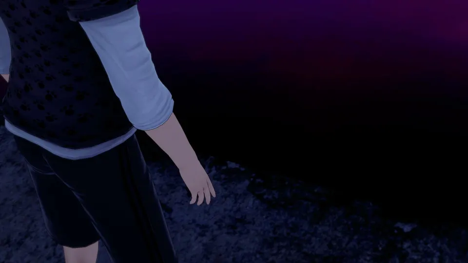 One Day For Salvation screenshot 6