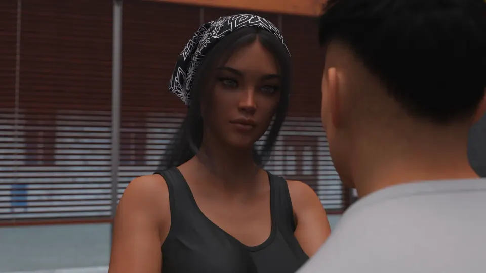 Power screenshot 6