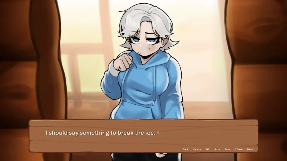 Plastic Lust screenshot 5