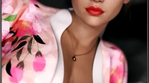 Almost Mine screenshot 6