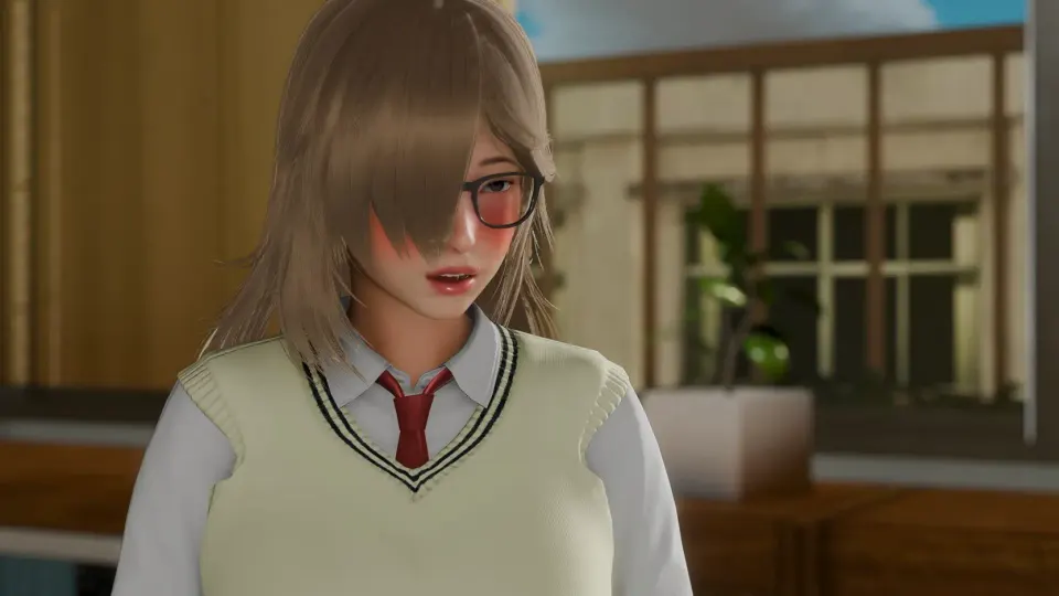 Distortium screenshot 4